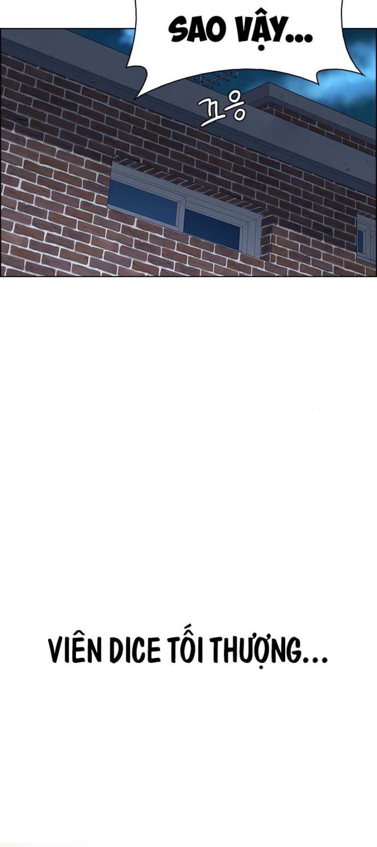 Dice - Chương 386 - Trang 109