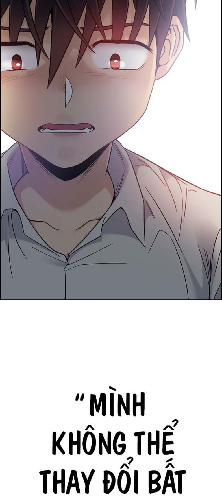 Dice - Chương 386 - Trang 11