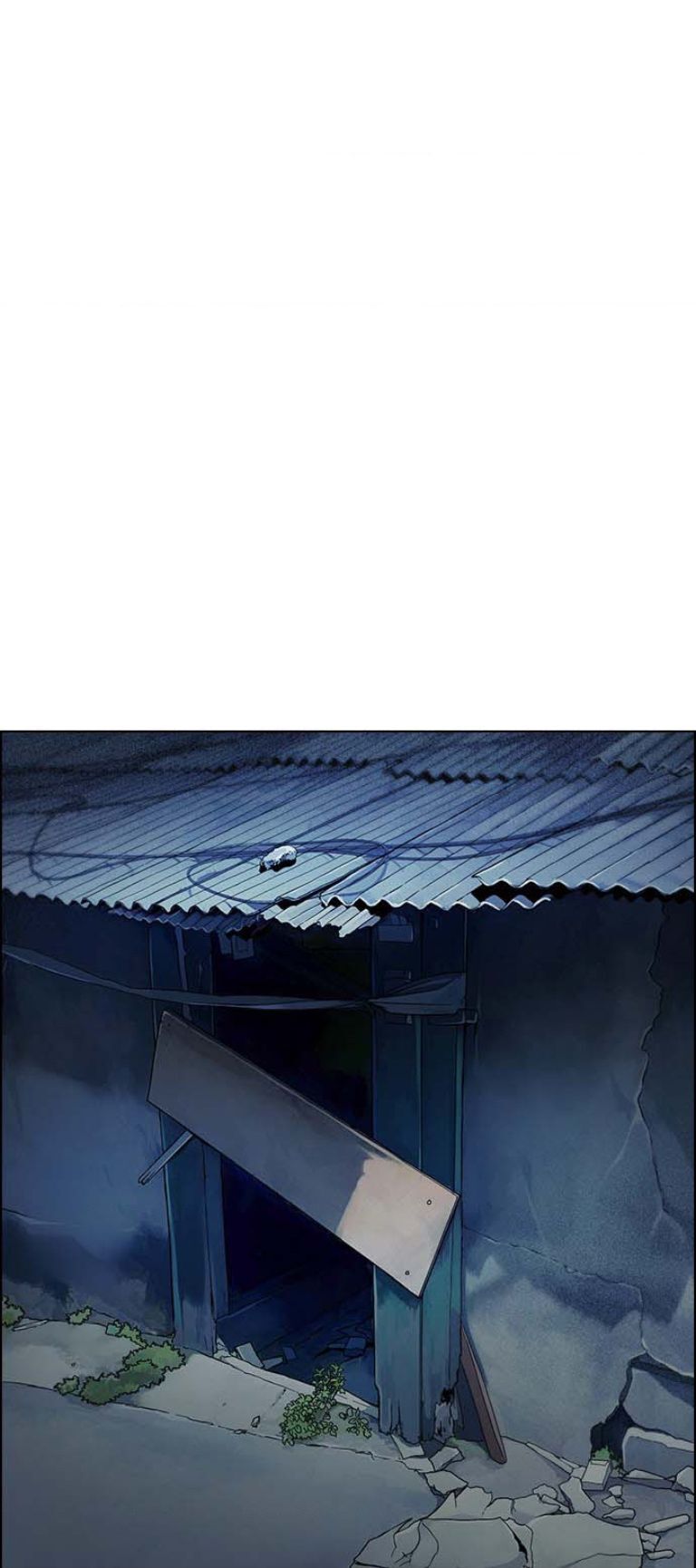 Dice - Chương 386 - Trang 112