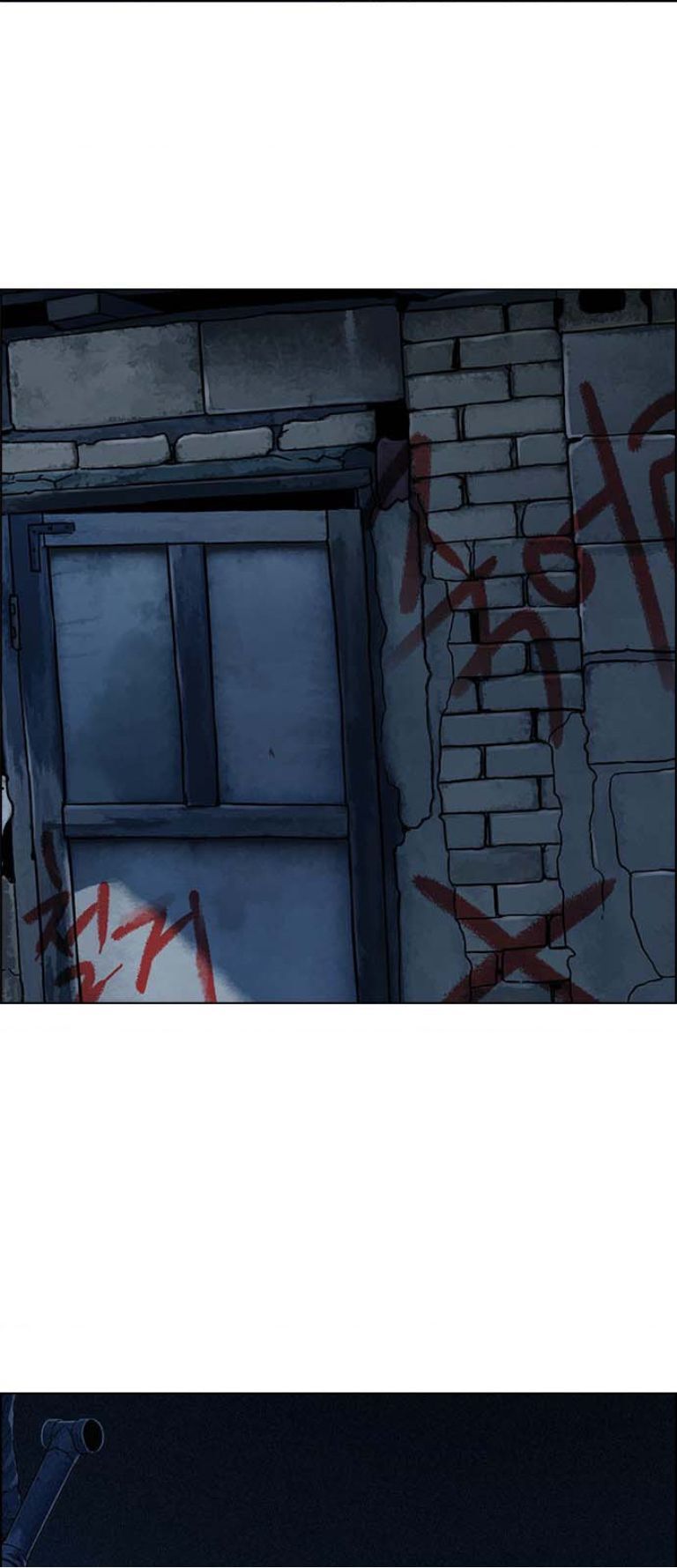 Dice - Chương 386 - Trang 113