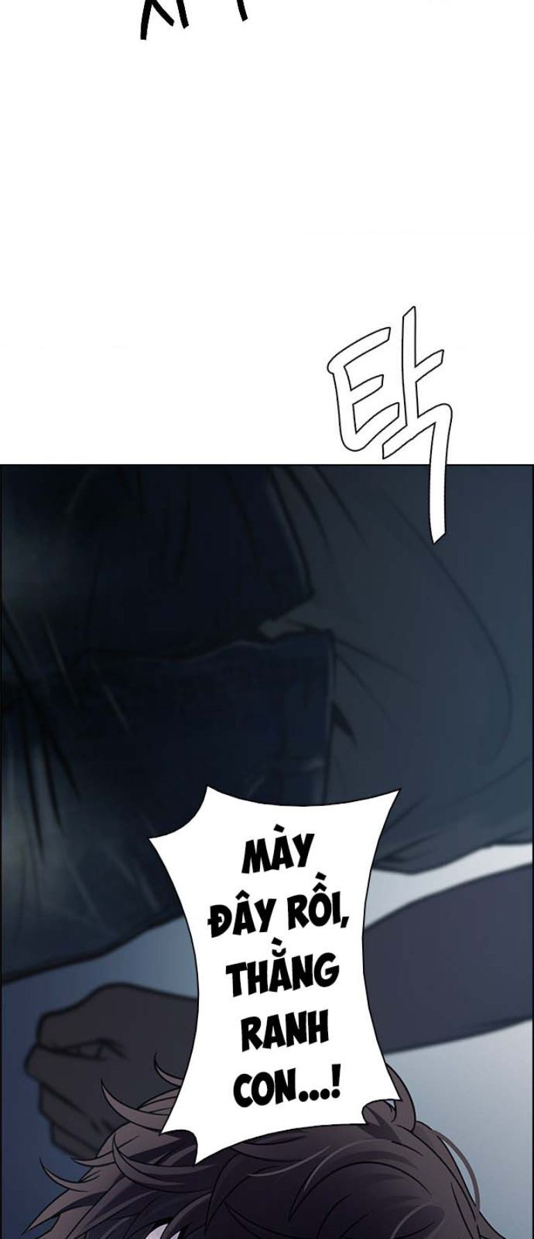 Dice - Chương 386 - Trang 115