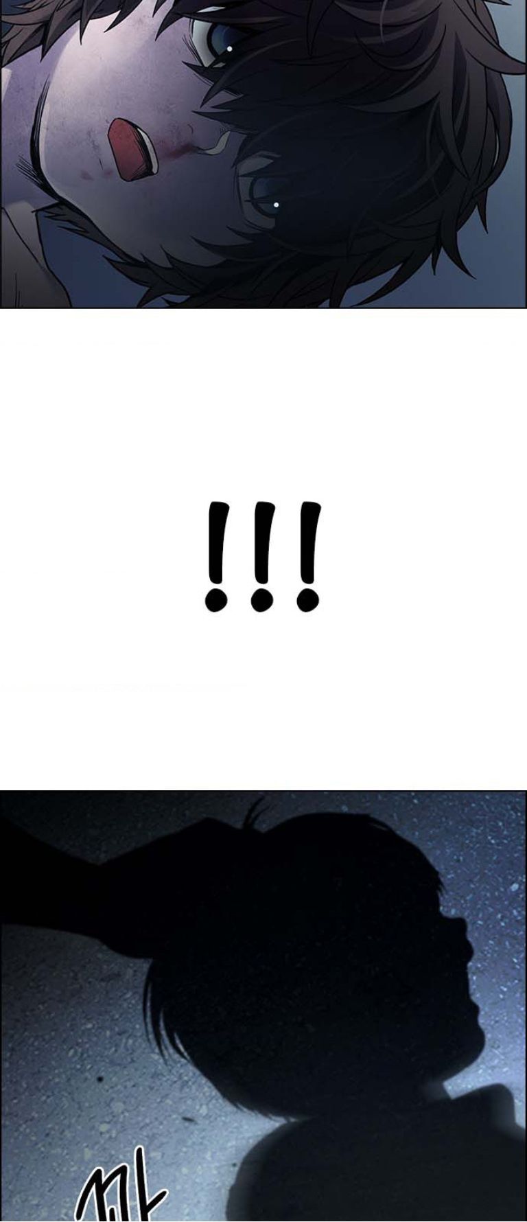 Dice - Chương 386 - Trang 116