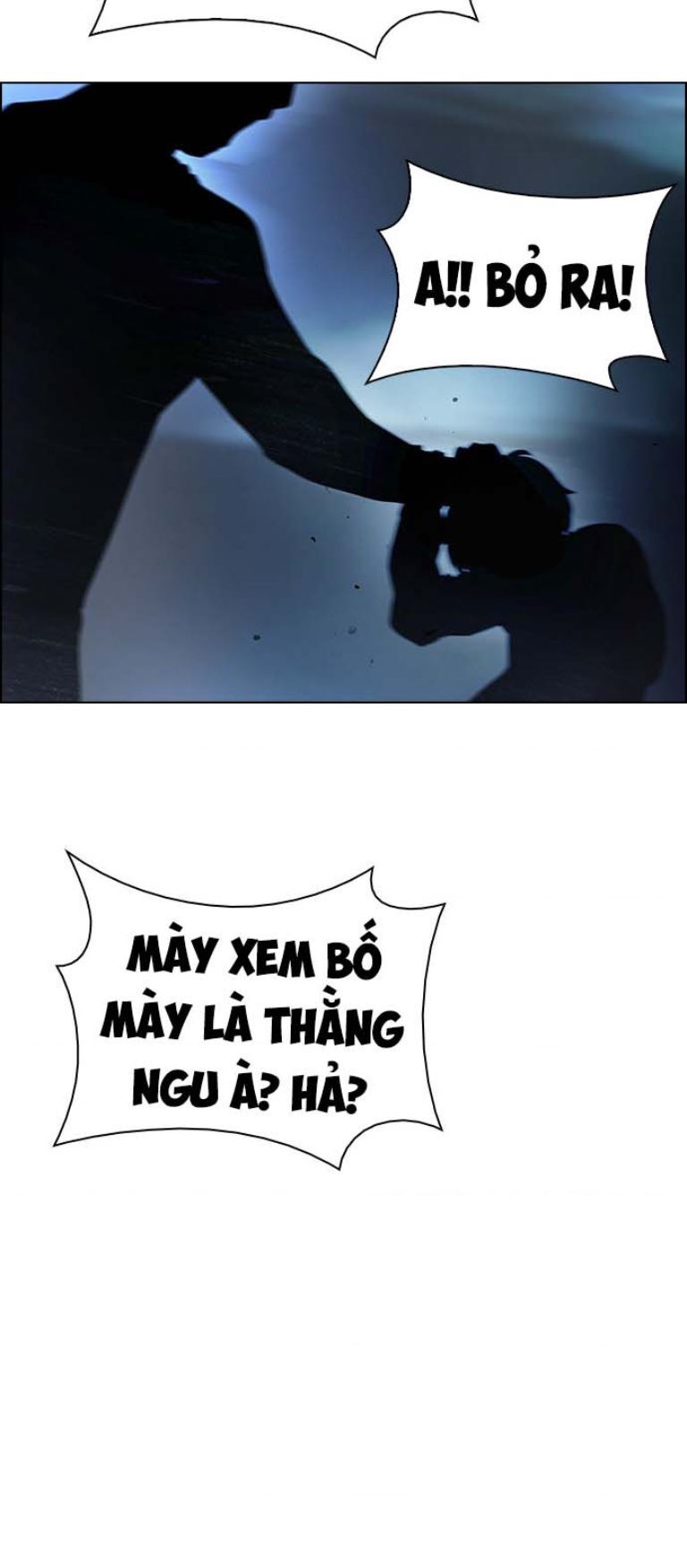 Dice - Chương 386 - Trang 118