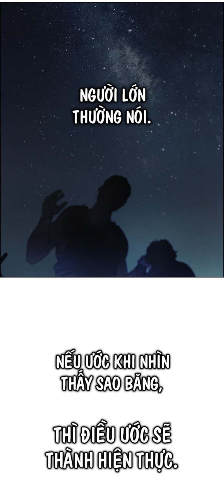 Dice - Chương 386 - Trang 119