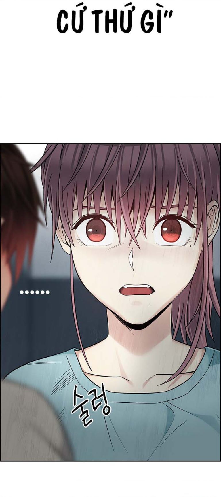 Dice - Chương 386 - Trang 12