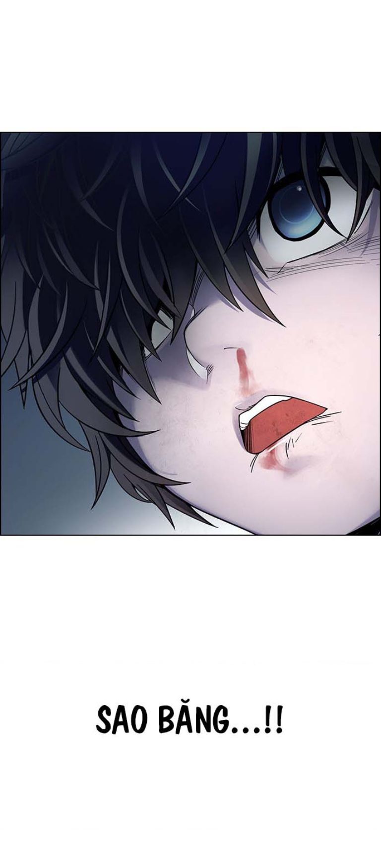 Dice - Chương 386 - Trang 121