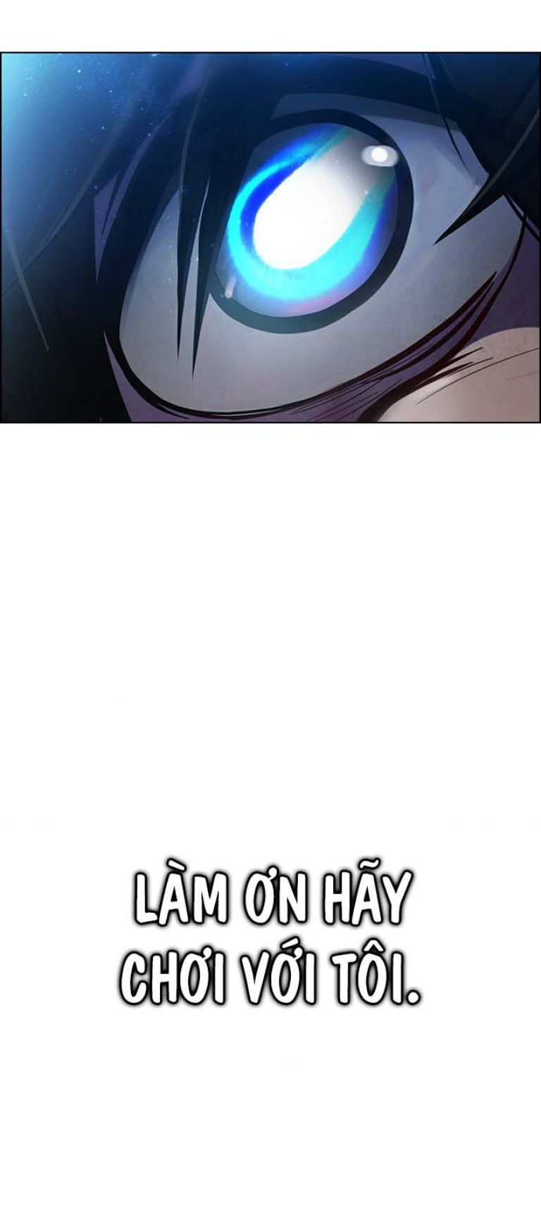 Dice - Chương 386 - Trang 122