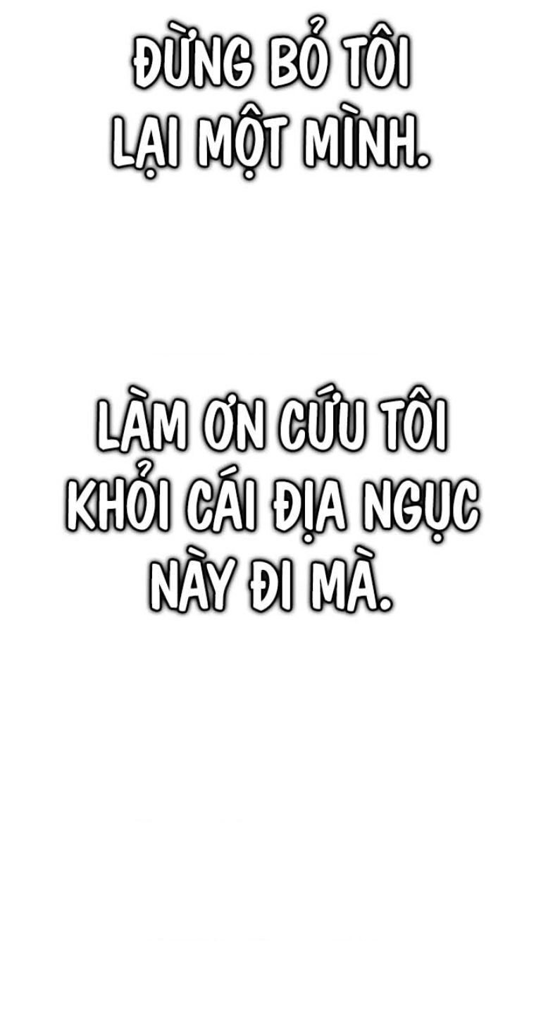 Dice - Chương 386 - Trang 123