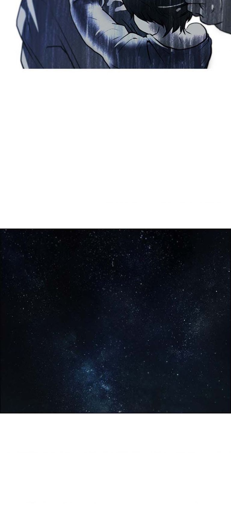 Dice - Chương 386 - Trang 126