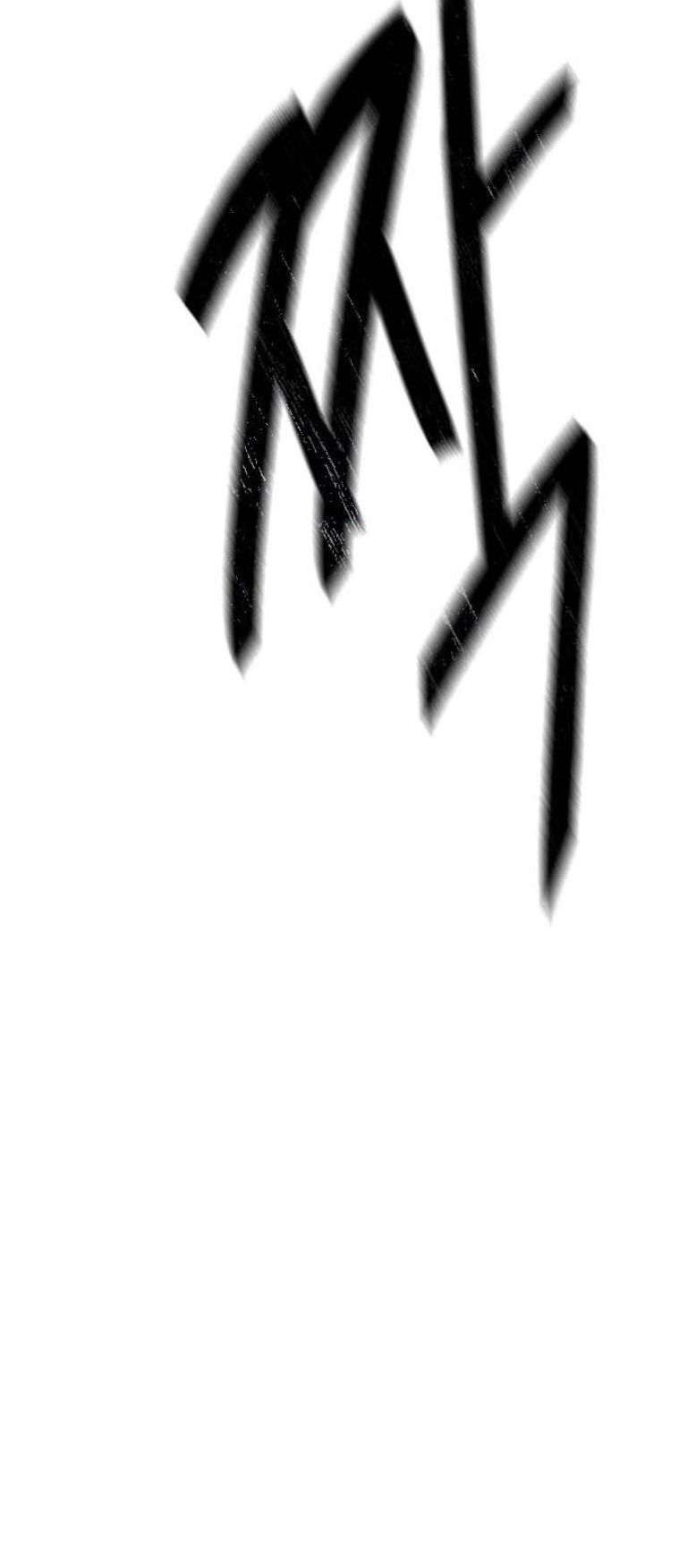 Dice - Chương 386 - Trang 128