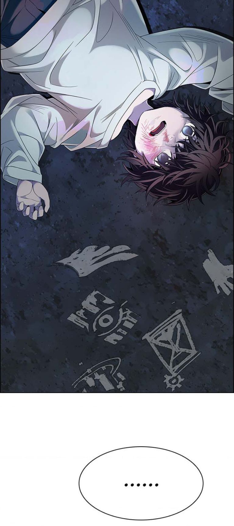 Dice - Chương 386 - Trang 130