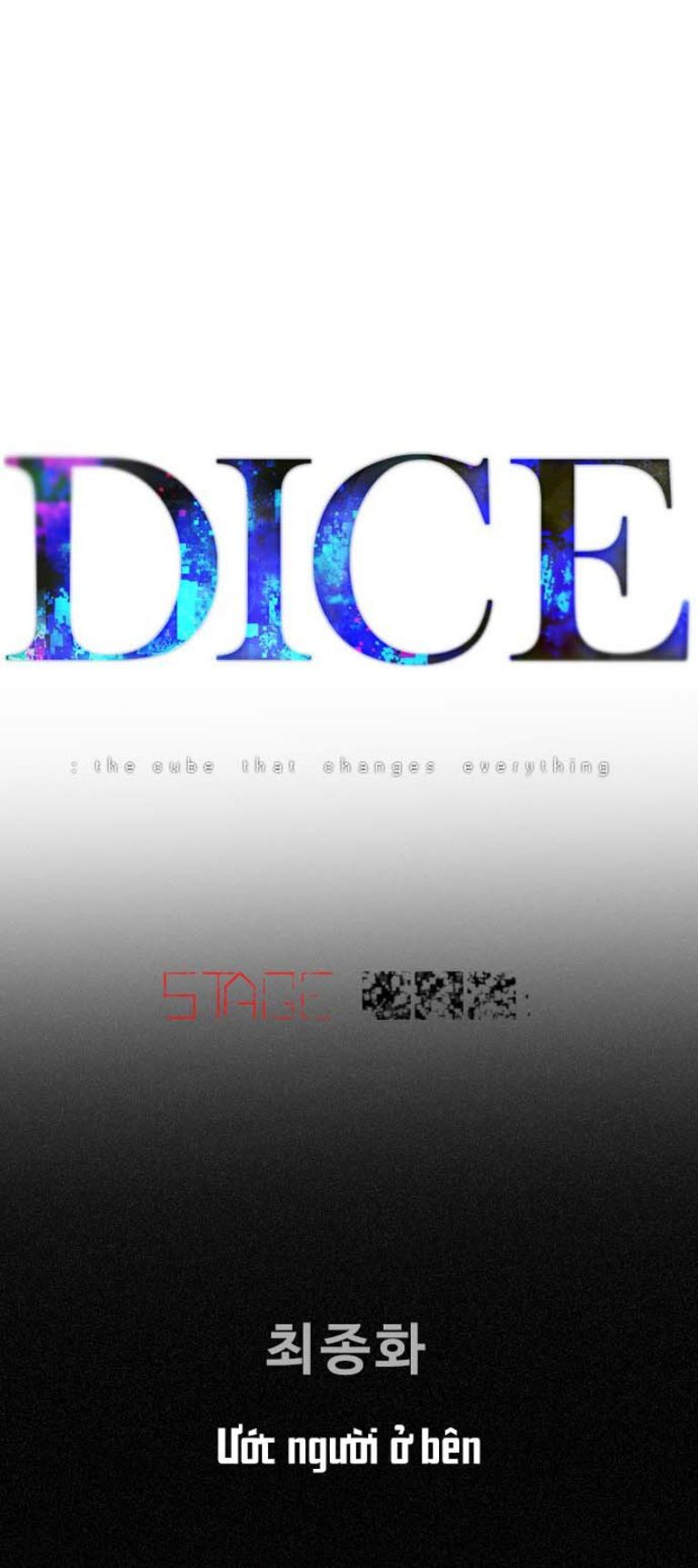 Dice - Chương 386 - Trang 13