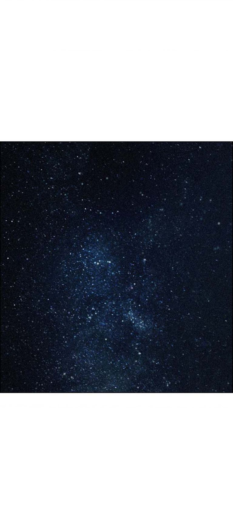 Dice - Chương 386 - Trang 131