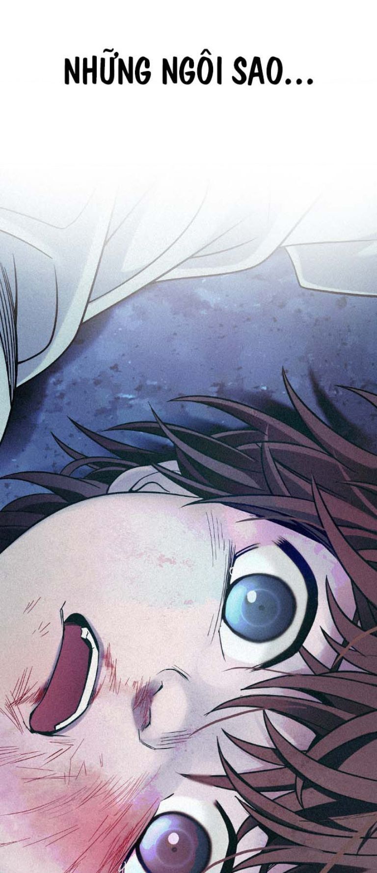 Dice - Chương 386 - Trang 132