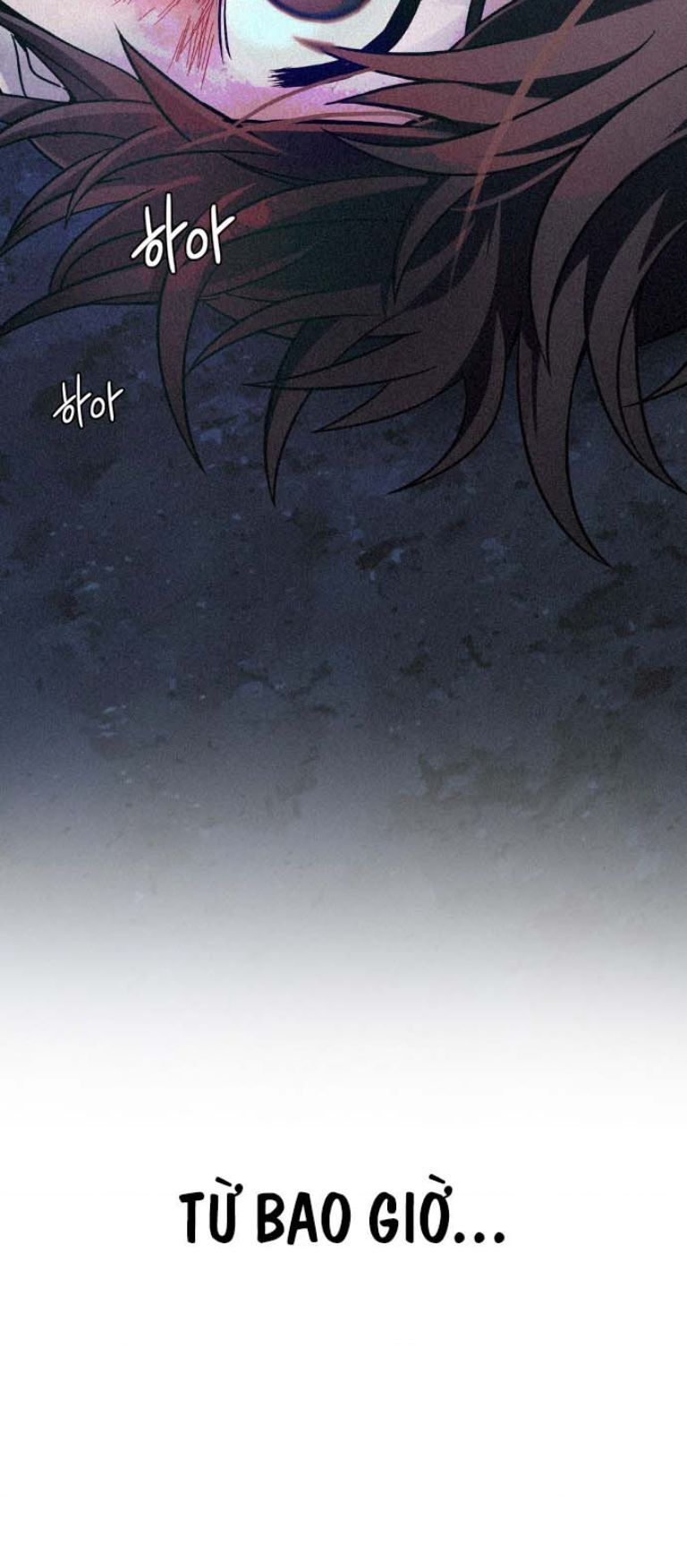 Dice - Chương 386 - Trang 133