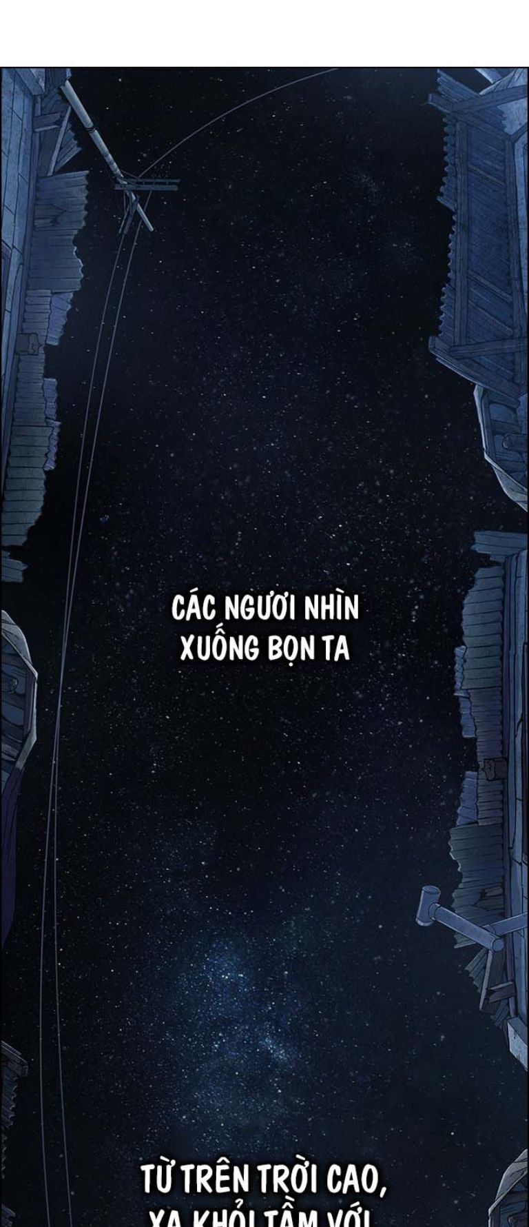 Dice - Chương 386 - Trang 134