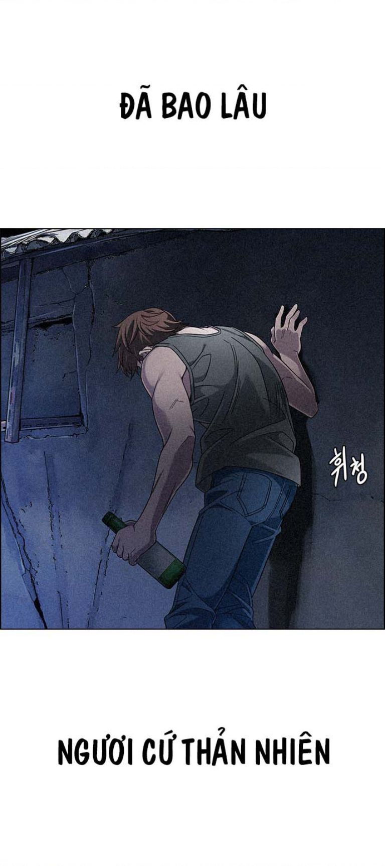 Dice - Chương 386 - Trang 137