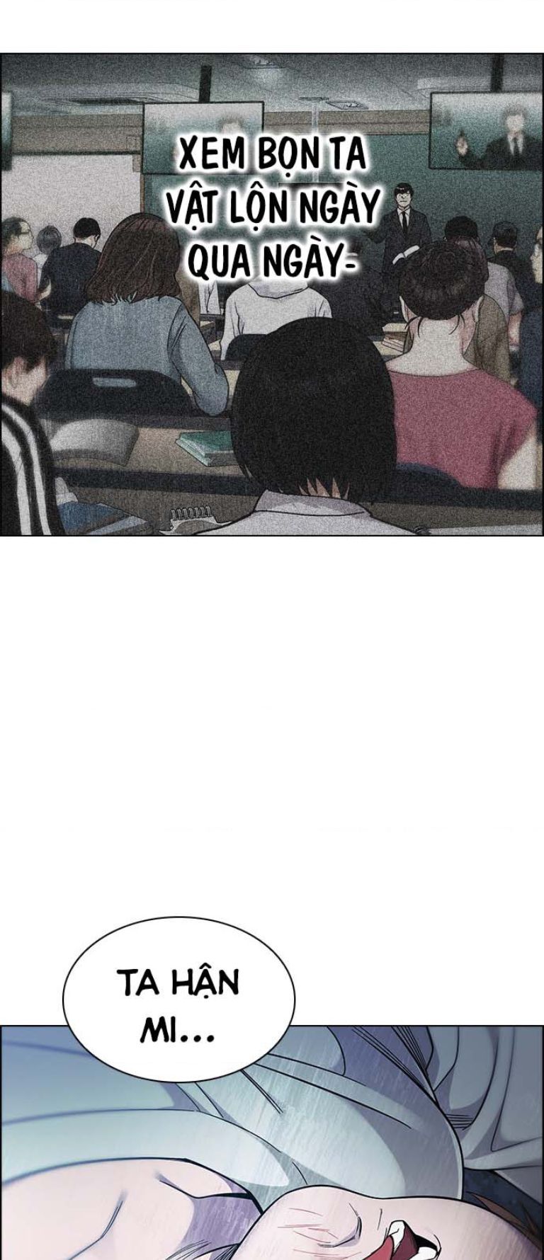 Dice - Chương 386 - Trang 138