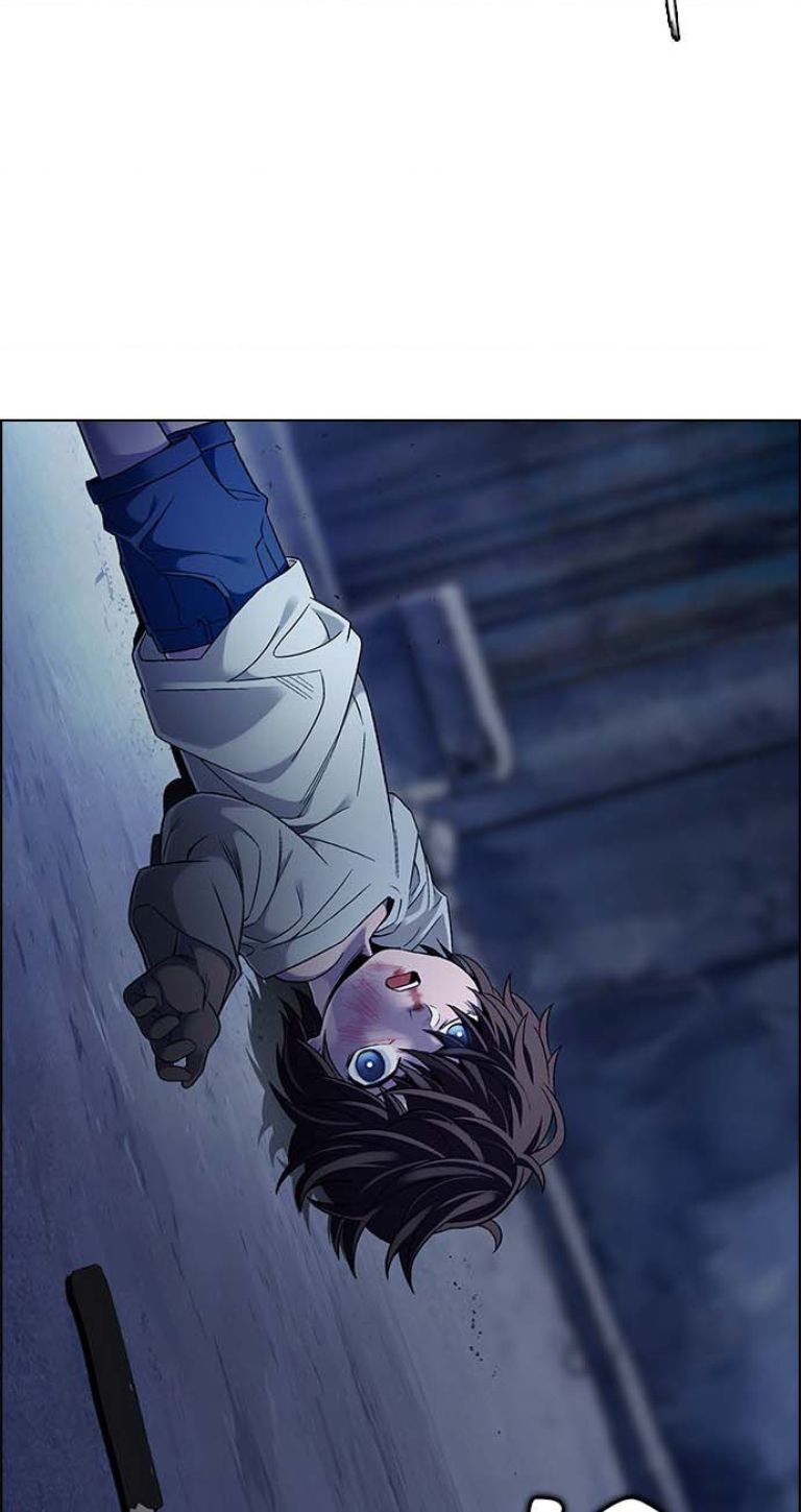 Dice - Chương 386 - Trang 142