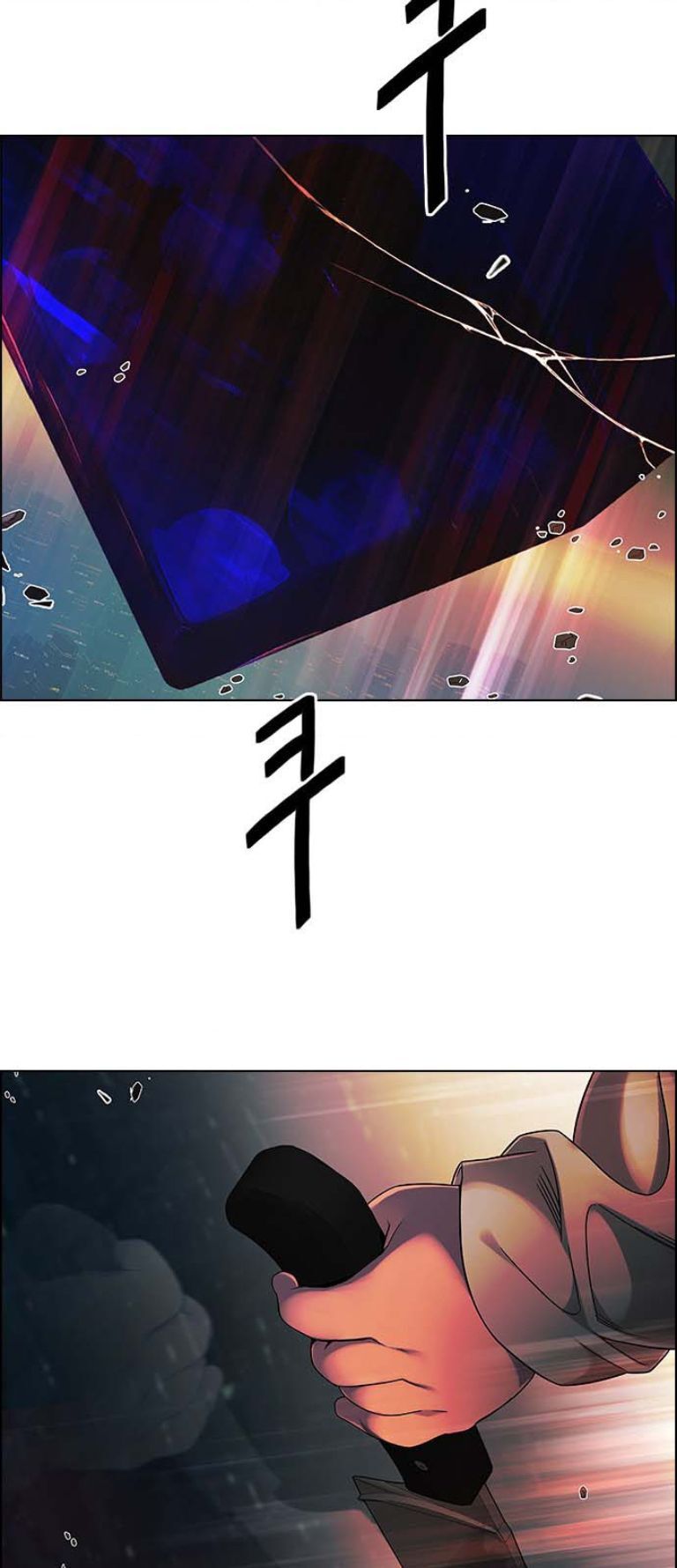 Dice - Chương 386 - Trang 144