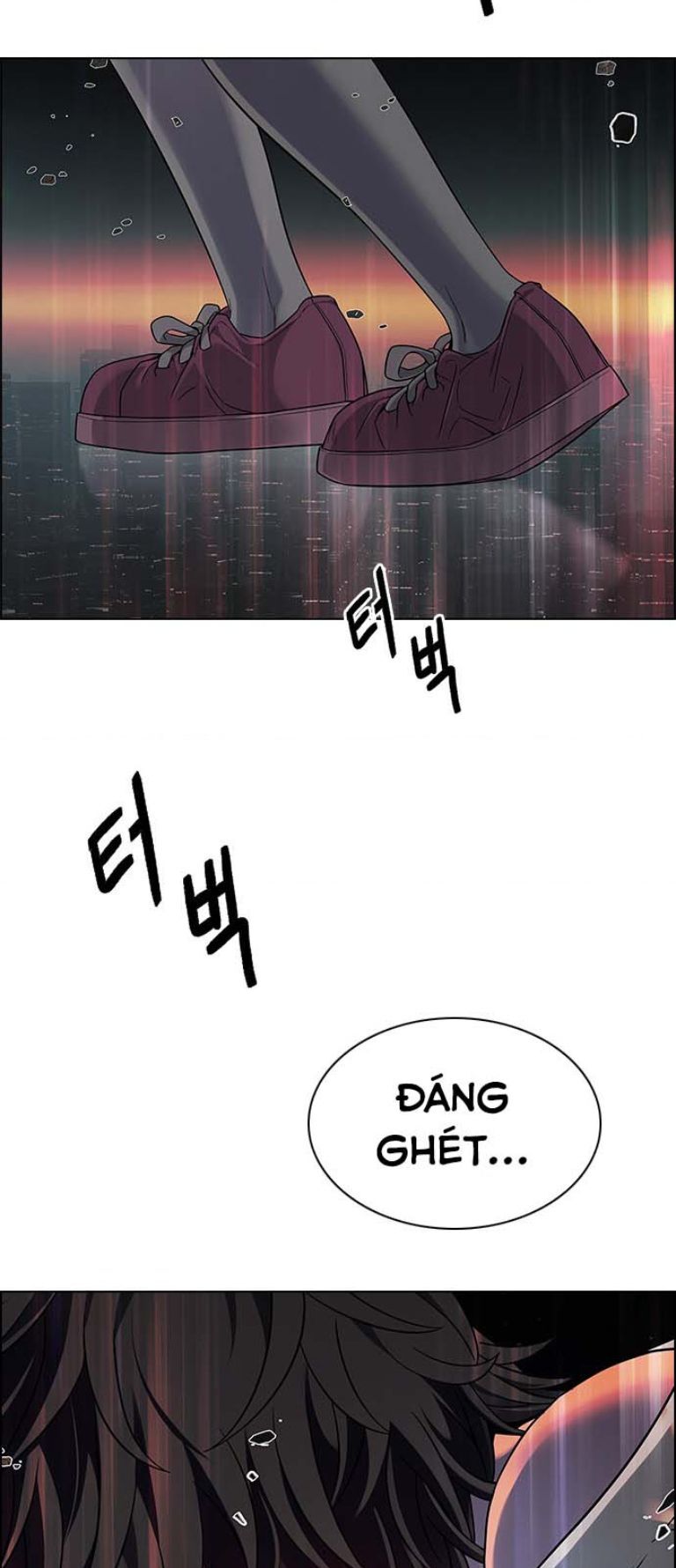Dice - Chương 386 - Trang 147