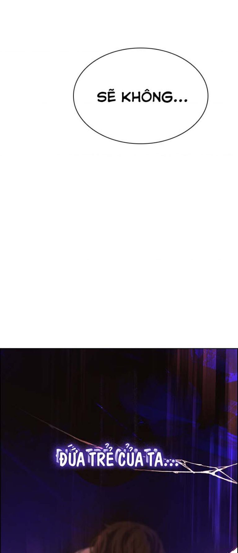 Dice - Chương 386 - Trang 149