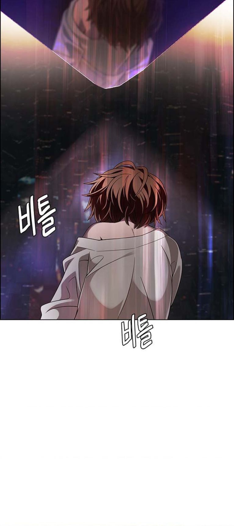 Dice - Chương 386 - Trang 150