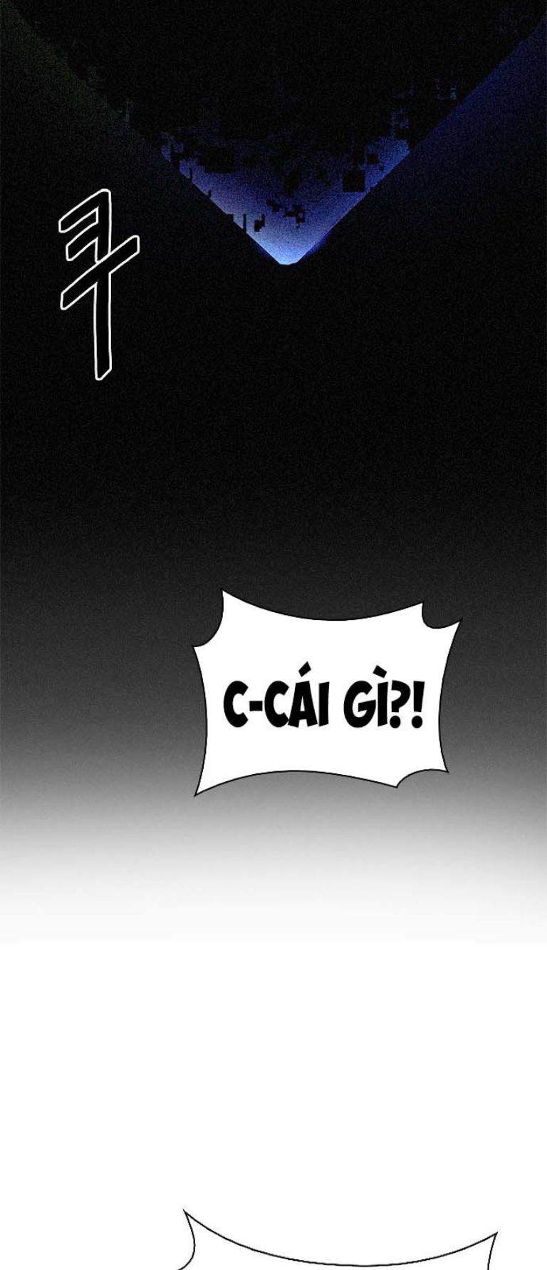 Dice - Chương 386 - Trang 15