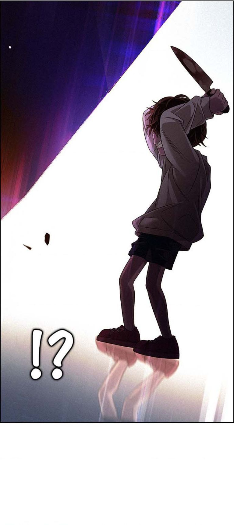 Dice - Chương 386 - Trang 151