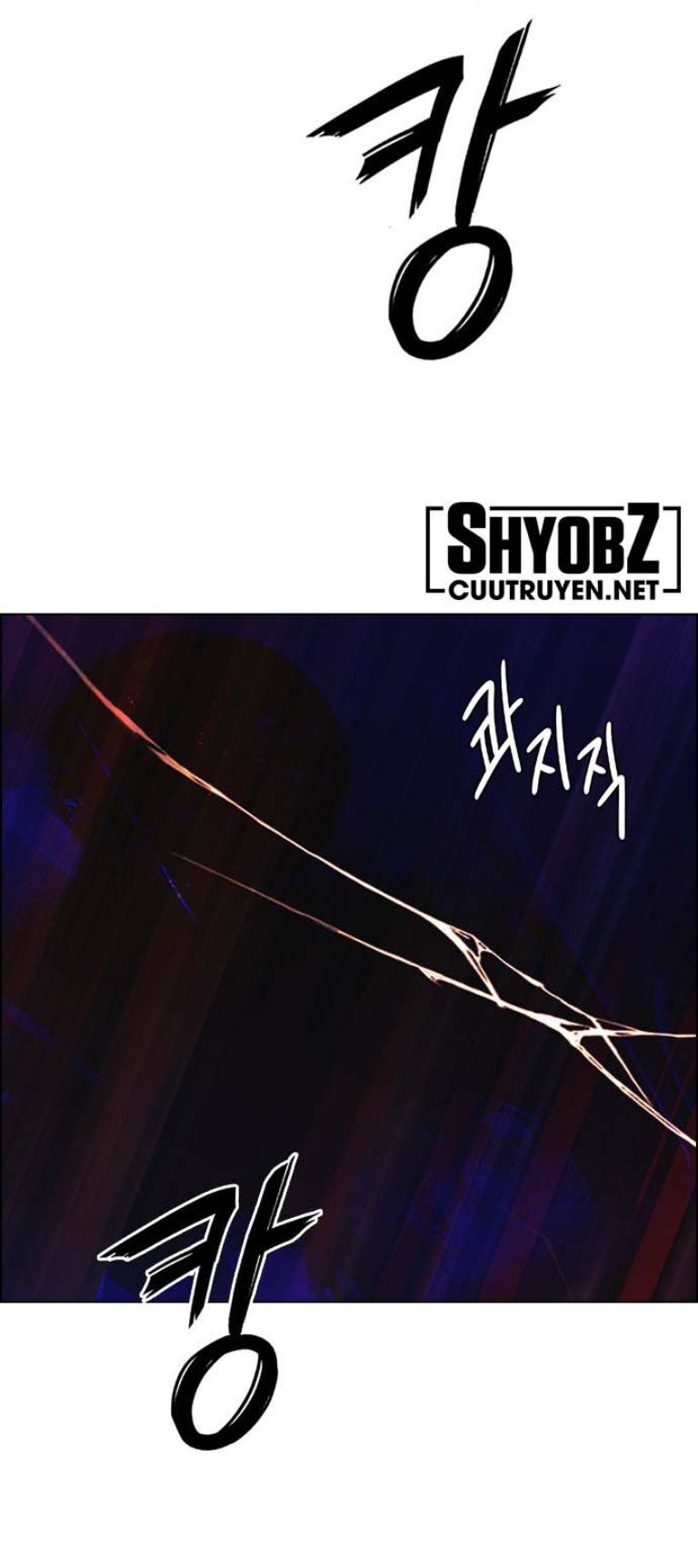 Dice - Chương 386 - Trang 152