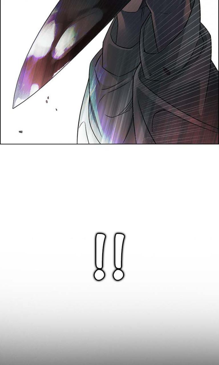 Dice - Chương 386 - Trang 154