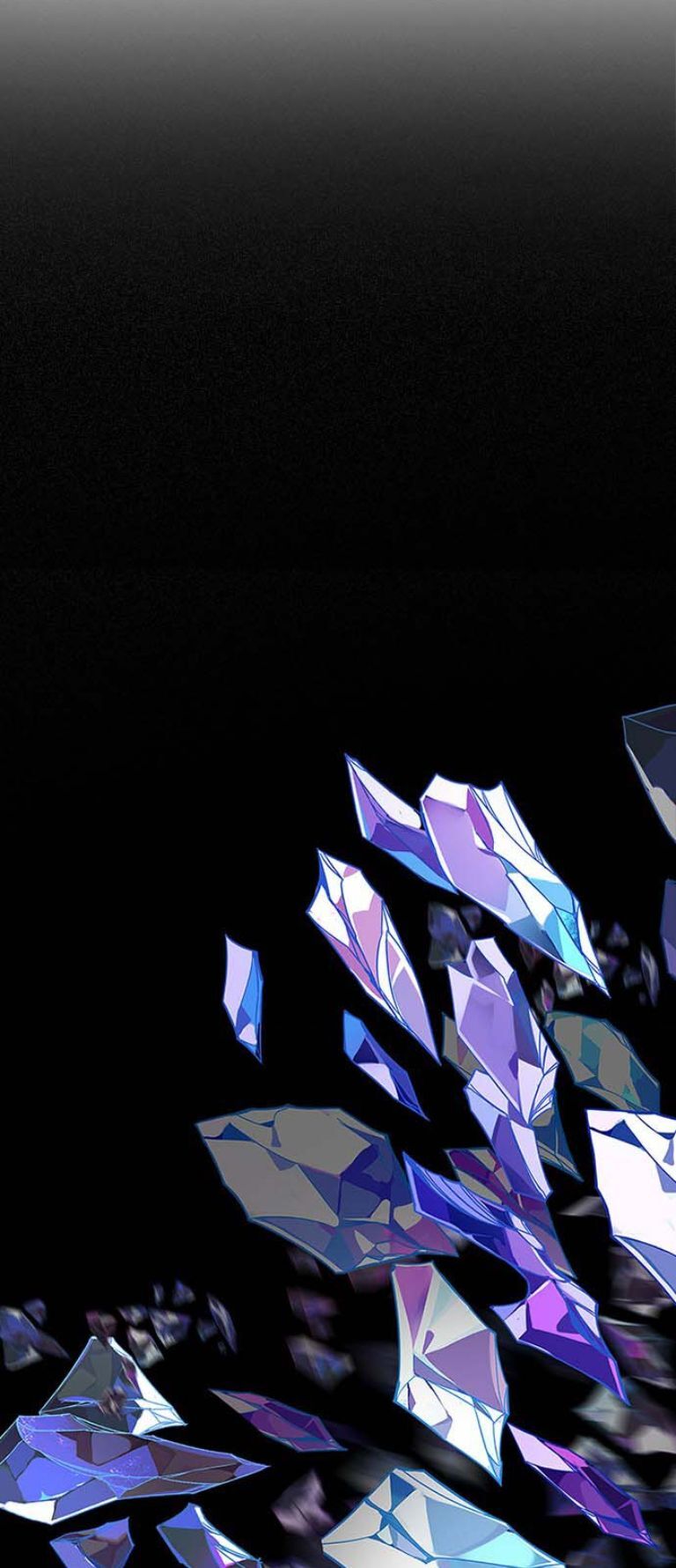 Dice - Chương 386 - Trang 155