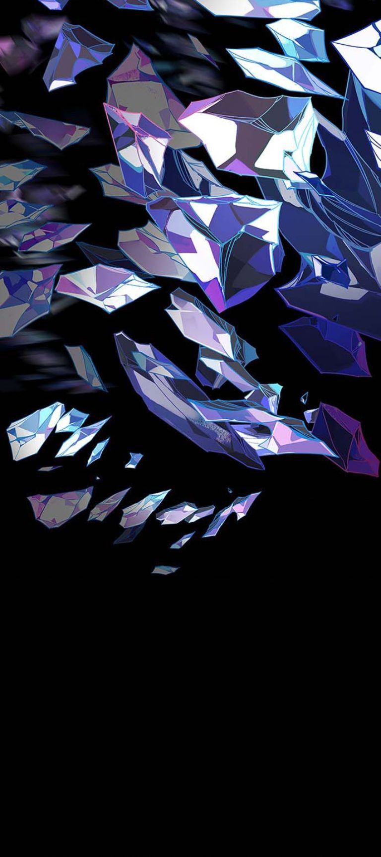 Dice - Chương 386 - Trang 156