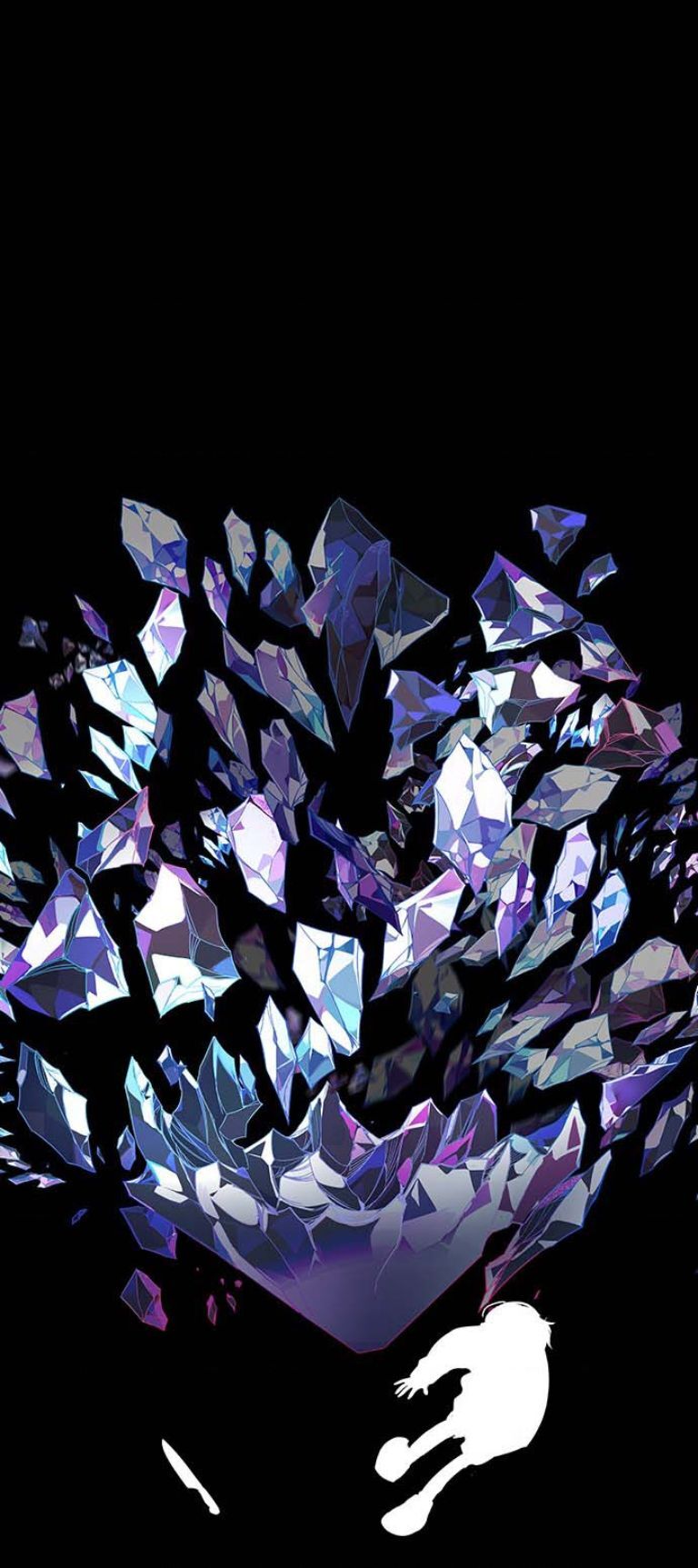 Dice - Chương 386 - Trang 157