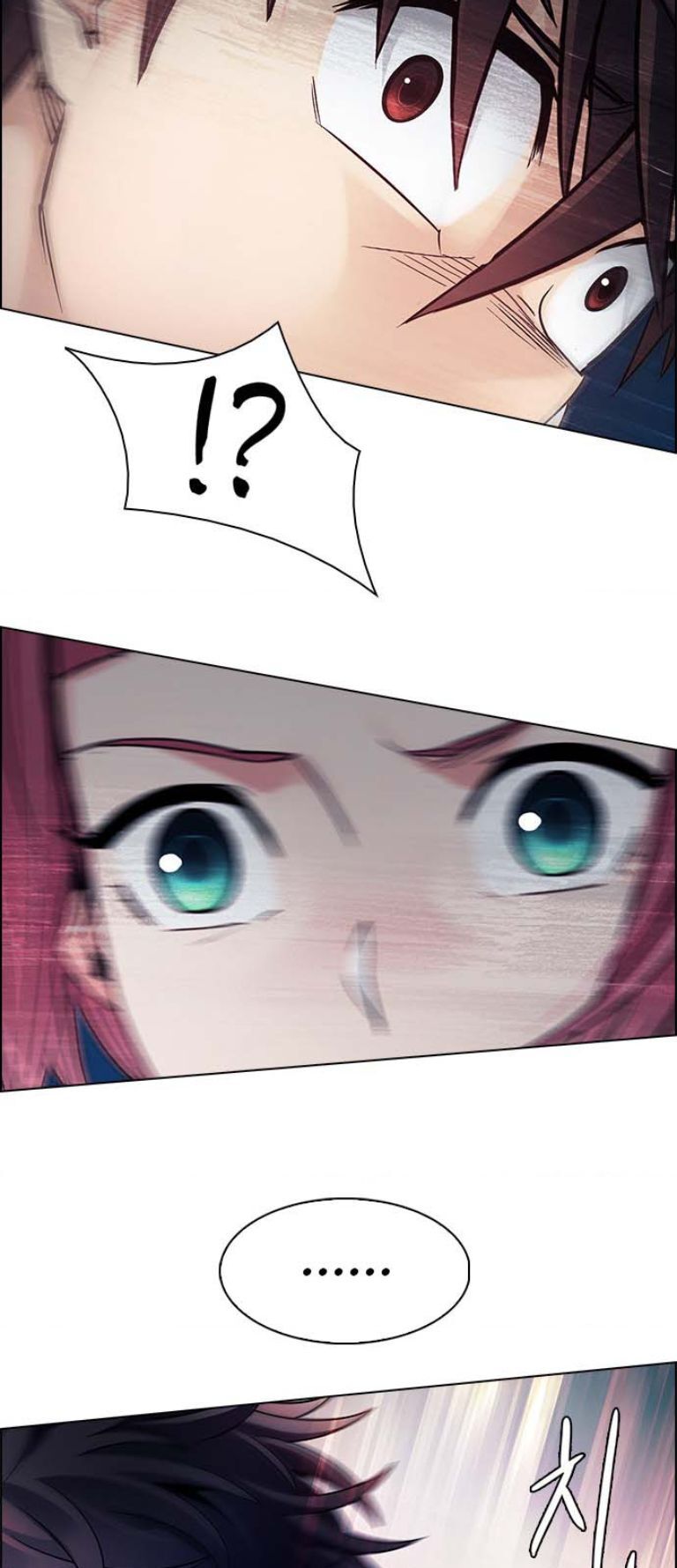 Dice - Chương 386 - Trang 159