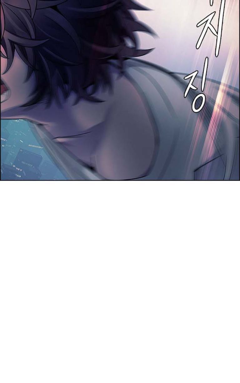 Dice - Chương 386 - Trang 160