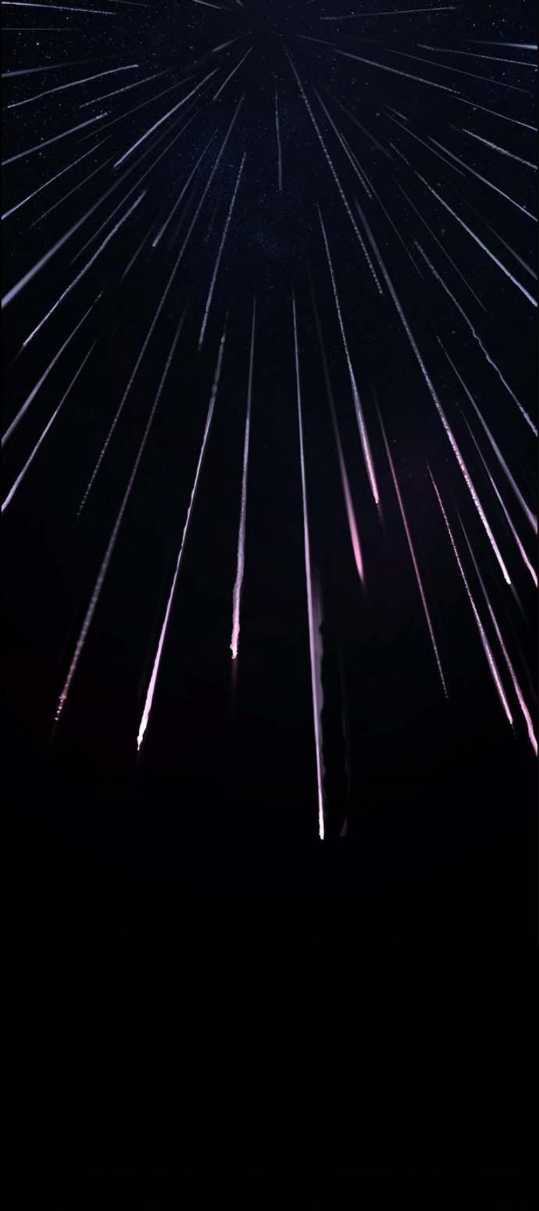 Dice - Chương 386 - Trang 162