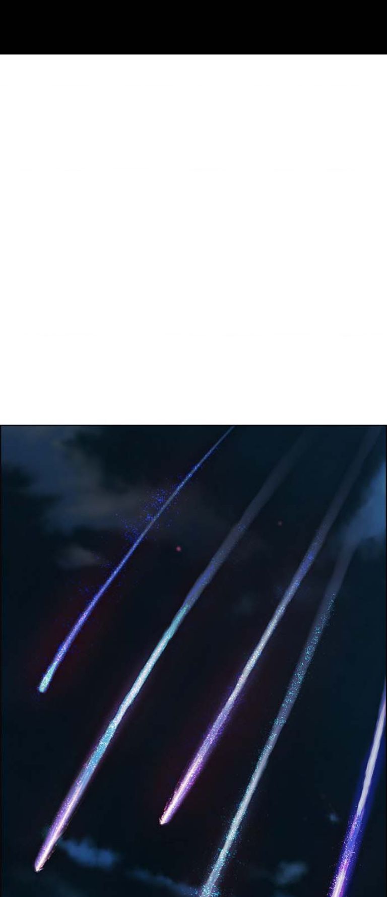 Dice - Chương 386 - Trang 163