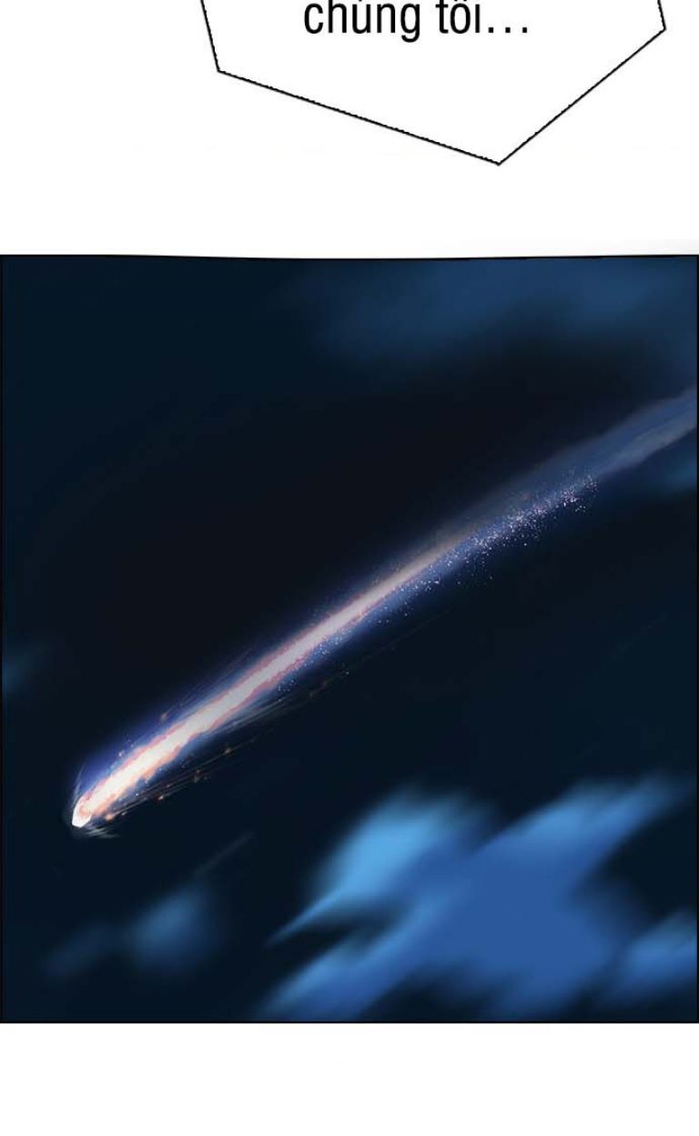 Dice - Chương 386 - Trang 166