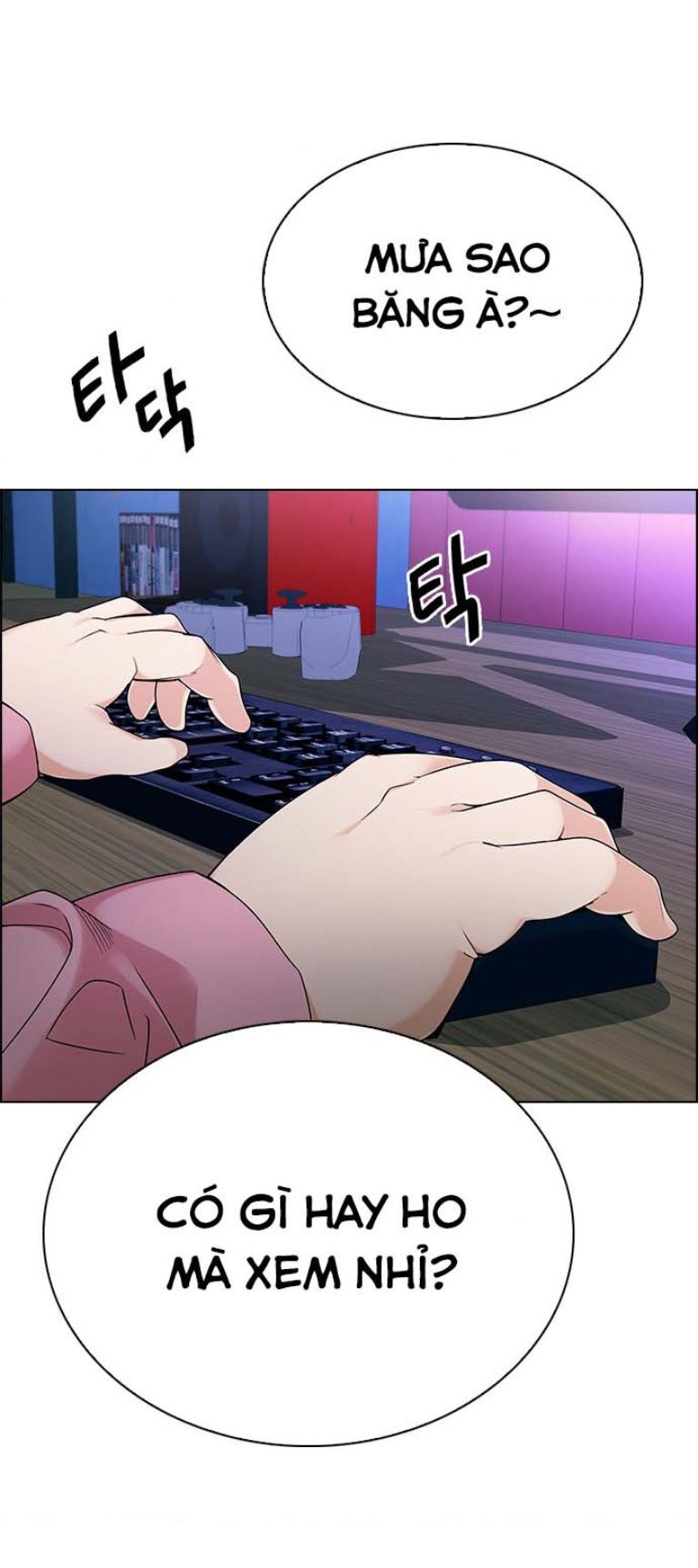 Dice - Chương 386 - Trang 168