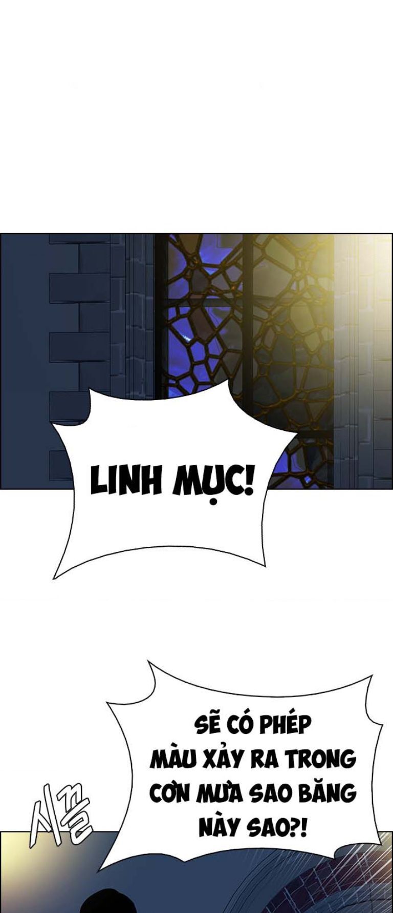 Dice - Chương 386 - Trang 169