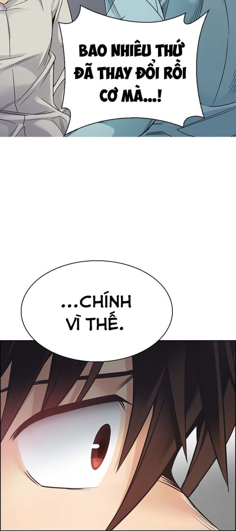 Dice - Chương 386 - Trang 17