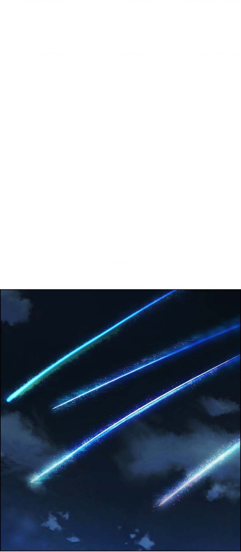 Dice - Chương 386 - Trang 174