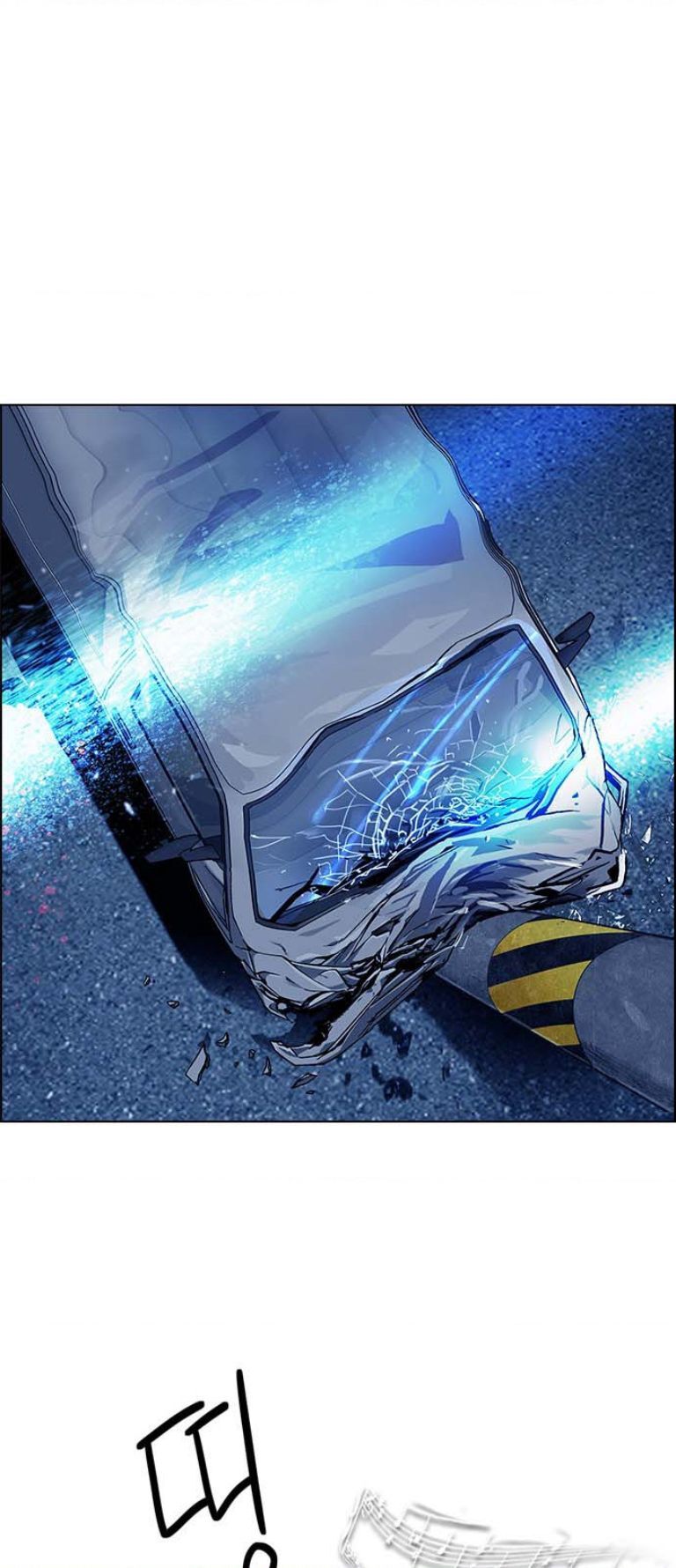 Dice - Chương 386 - Trang 176