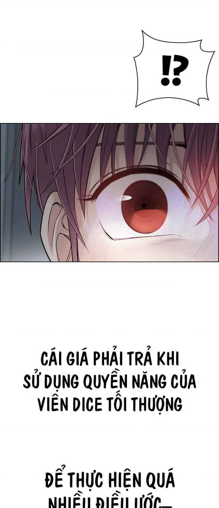Dice - Chương 386 - Trang 18
