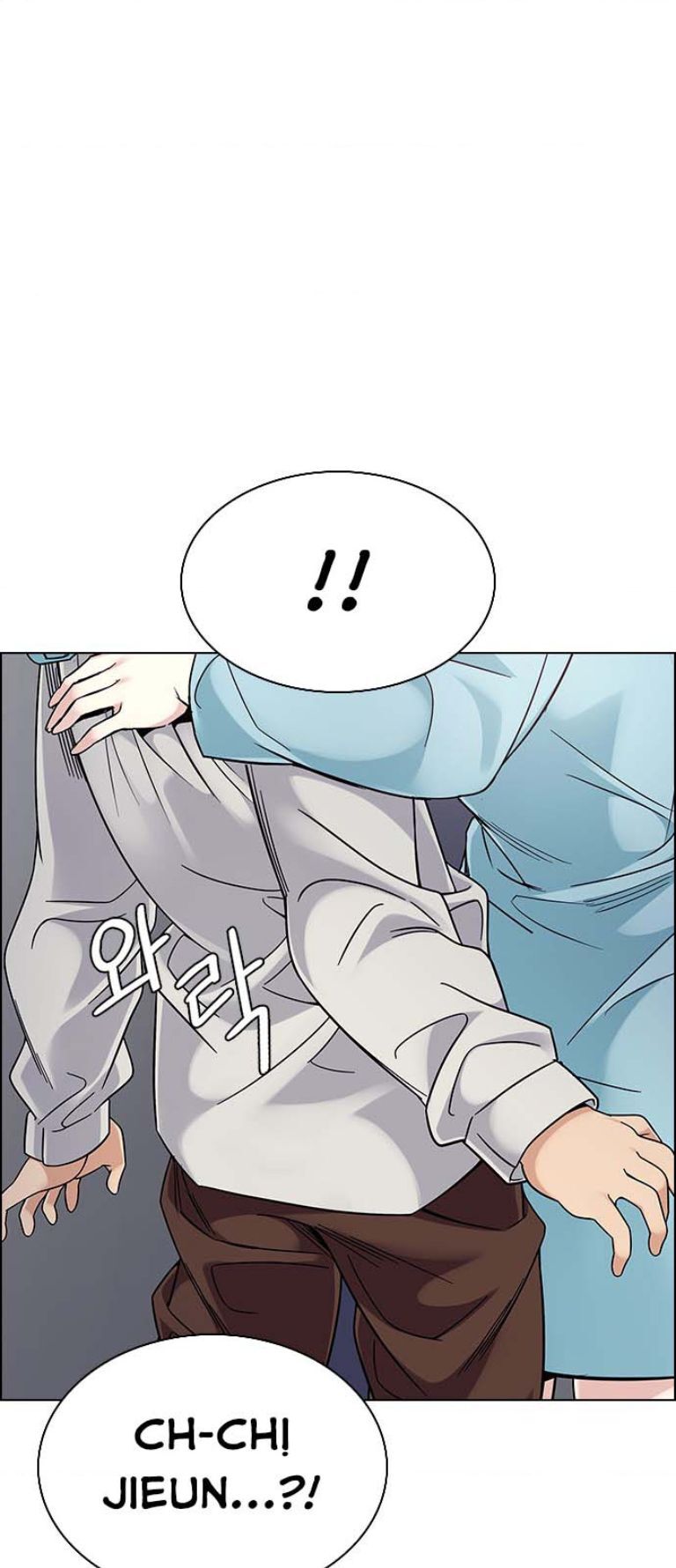 Dice - Chương 386 - Trang 2