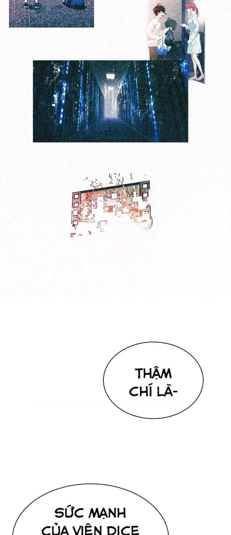 Dice - Chương 386 - Trang 21