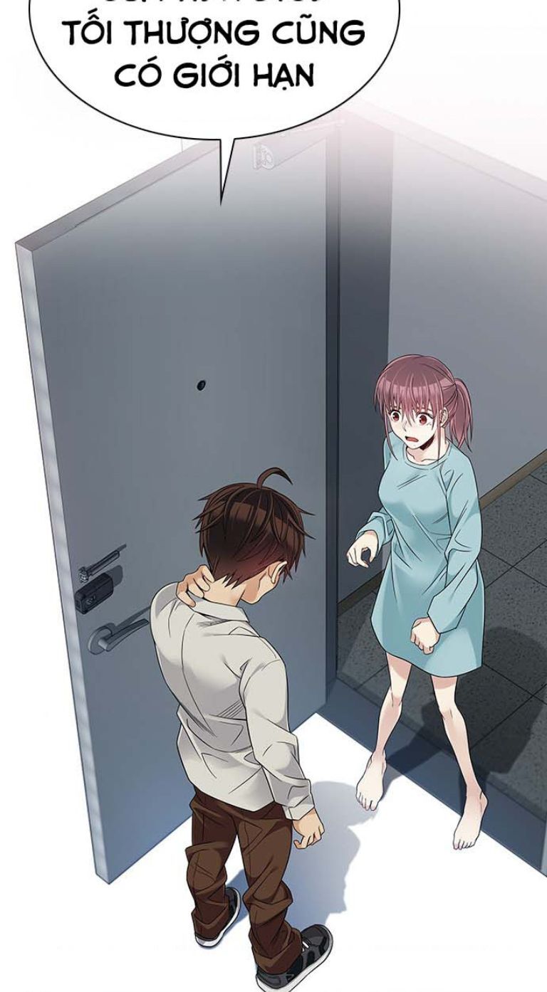 Dice - Chương 386 - Trang 22