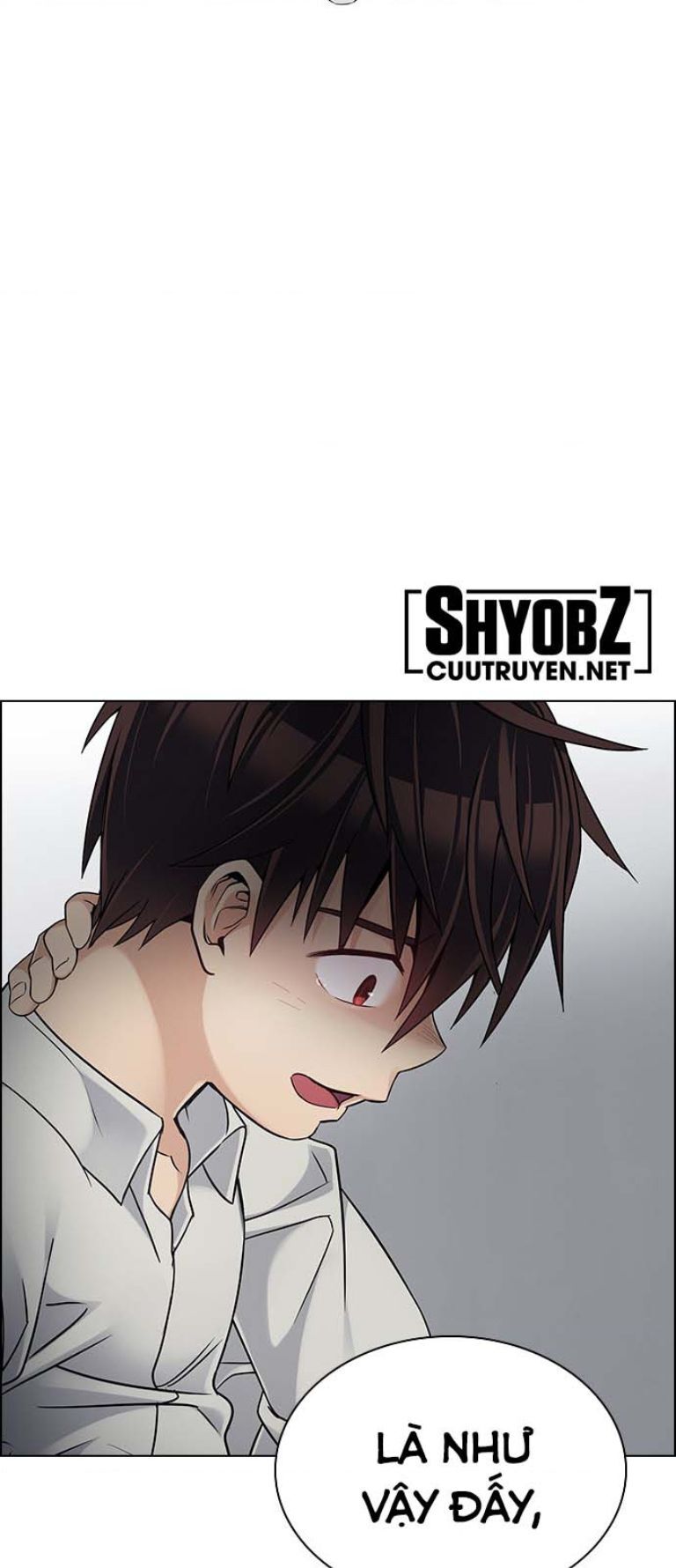 Dice - Chương 386 - Trang 23