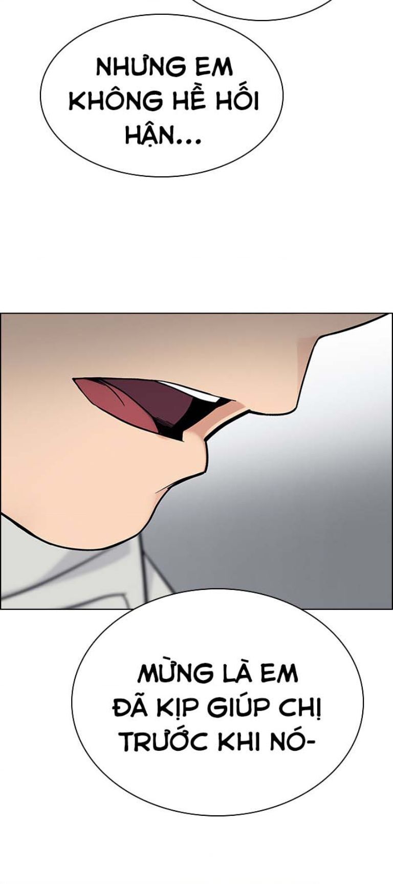 Dice - Chương 386 - Trang 24